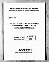 PL_1_301_1690_0000-tablica poczatkowa